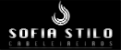 Sofia Stilo Logo